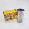 Cat Caterpillar 336D C9 Pasador de Pistón 166-3648 1663648 Motor 524-5611 5245611