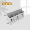Panel Divisor de Escritorio con Cubierta de Tela Absorbente de Sonido, Deflector con Ranura de Aluminio, Soporte para Bolígrafos, Panel Divisor de Pantalla de Escritorio Montable