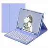 Adecuado para iPad Magic Keyboard, Teclado Bluetooth para iPad, funda protectora, Teclado Pro Touch y teclado para iPad 9