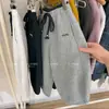 Pantalones casuales con forro de polar para niños, colección de invierno 2026, nuevos estilos para bebés y niños mayores, pantalones largos gruesos, pantalones súper cálidos para bebés
