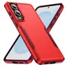 Case Protetor para Celular Samsung S26Ultra Pioneer Plano Anti-Queda A56 Resistente a Impressões Digitais Aplicável em Fronteiras