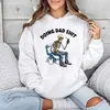 Sudaderas para Hombre y Mujer Temu Wish Amazon Exportación Transfronteriza Venta al por Mayor de Producto Único