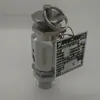 Válvula Segura para Panela de Esterilização YA1A0.25/25 0.15 YA28X6T/8 10 15 20 25 28X0.4T