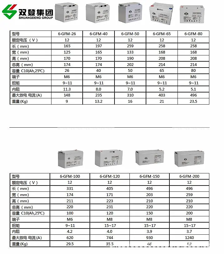 12v... (2).jpg