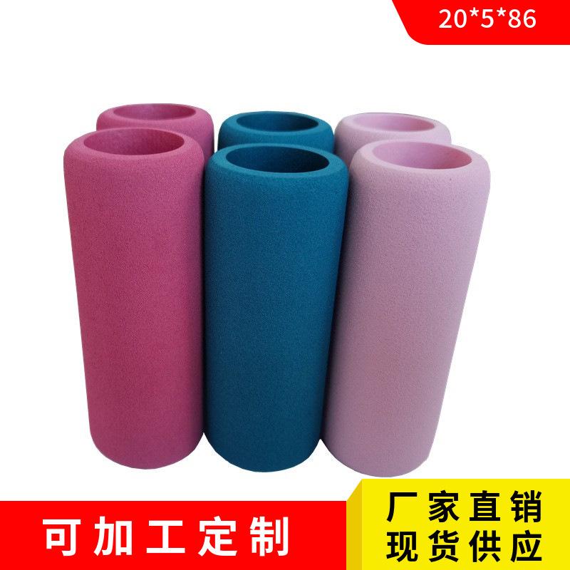 美图王_375.jpg