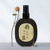Taozuo Spray de Fragrância para Roupas Estilo Antigo Sândalo da Terra Perfume de Templo Desodorizante Fragrância Leve Fragrância Duradoura Fresco