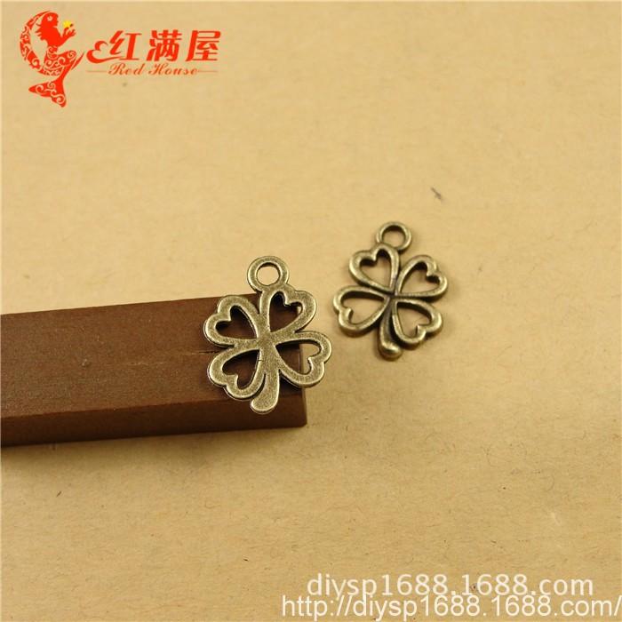 New0964