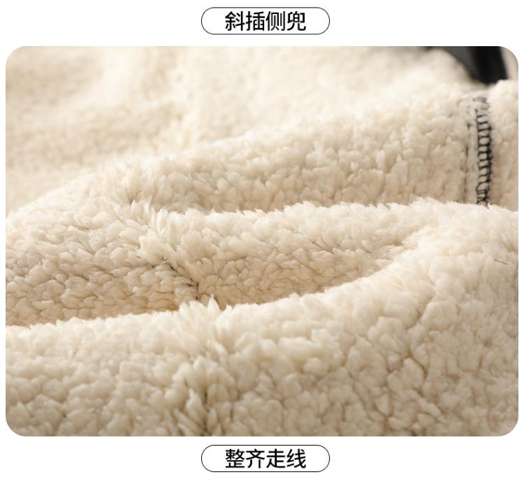 羊羔绒款_23.jpg