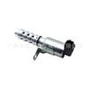 Para Nissan Infiniti auto peças VVT válvula de controle de óleo 223796-3aa0a atacado