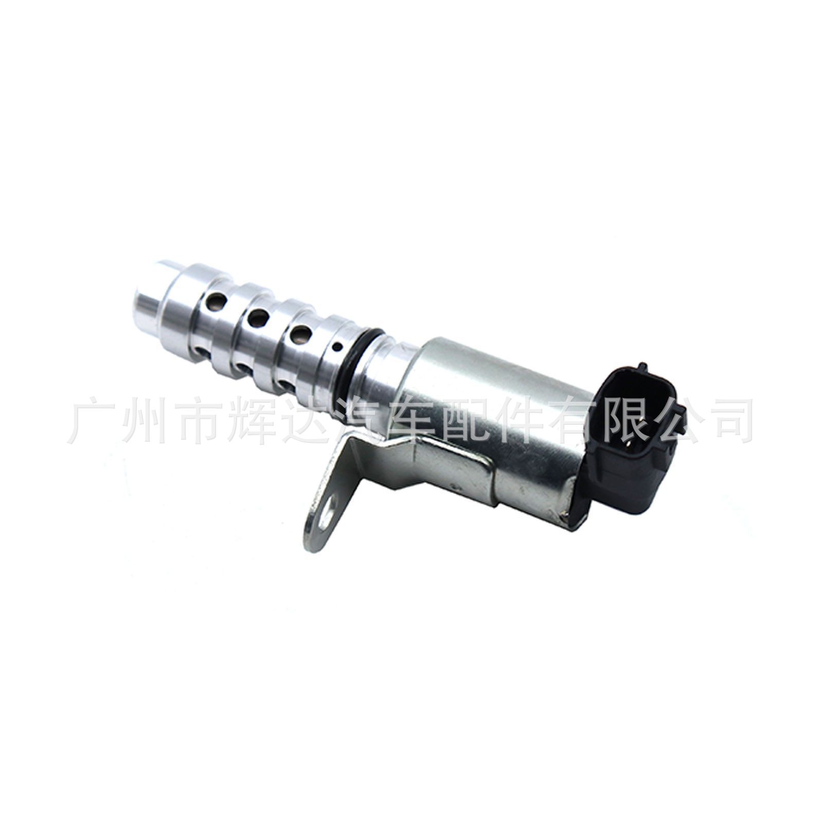 23796-3AA0A-2_new