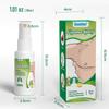 Sumifun Amazon Transfronterizo Parche Crema para Cuidado de la Grasa Cuidado Externo de la Piel Crema Parche de Grasa Venta al por Mayor