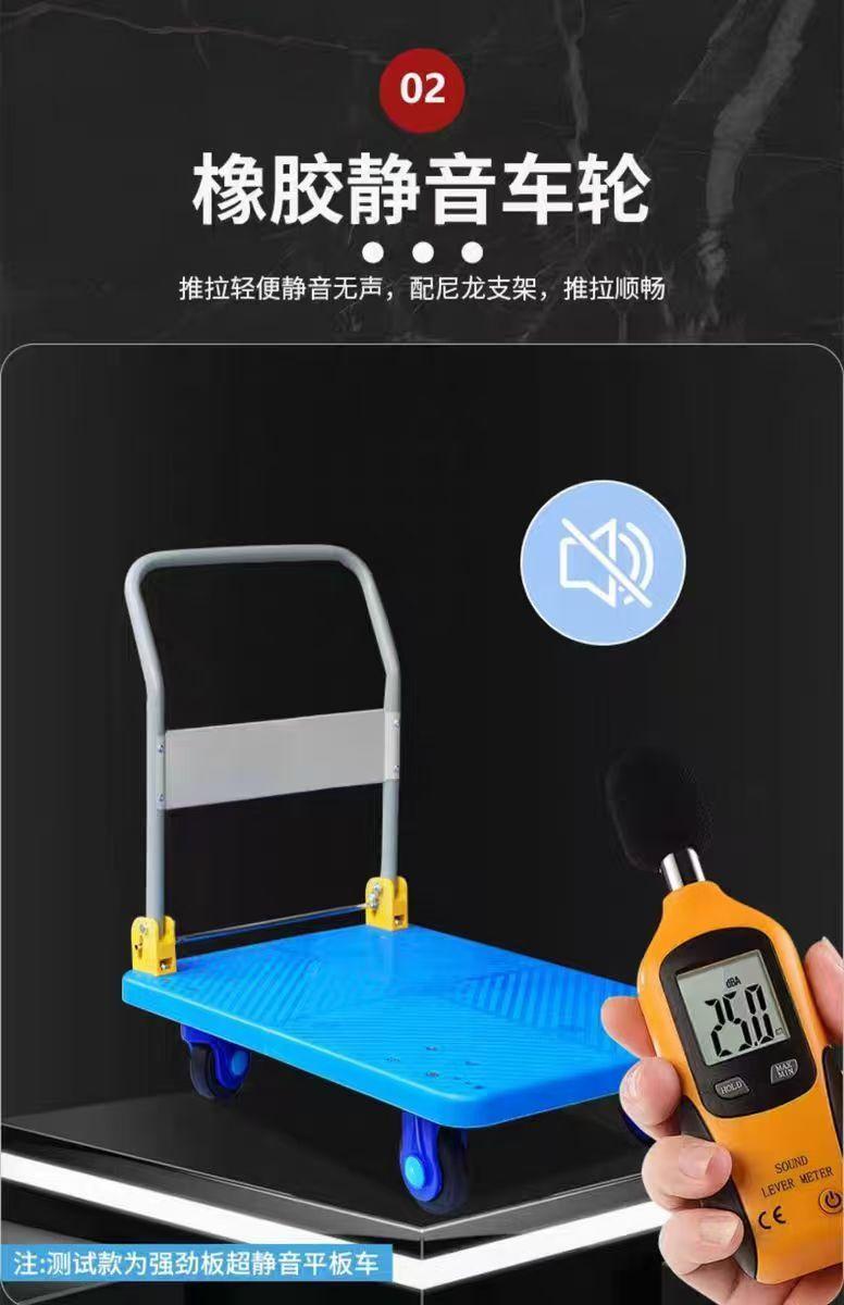 微信图片_20241203154706