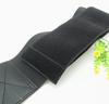 Instrumento de Fisioterapia de Frecuencia Media para Computadora Correa Fija Leggings de Lana con Cordones Cintura Colapsada Correa Elástica