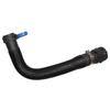 Adequado para Buick 09-17 Novo Junwei Junyue 2.0/2.4 mangueira de entrada do radiador mangueira do radiador