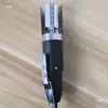 Cuchillo pelador de brotes de bambú máquina eléctrica raspadora de brotes de bambú herramienta raspadora de brotes de bambú de mano máquina automática de acero inoxidable raspador de brotes de bambú pelador de taro dios