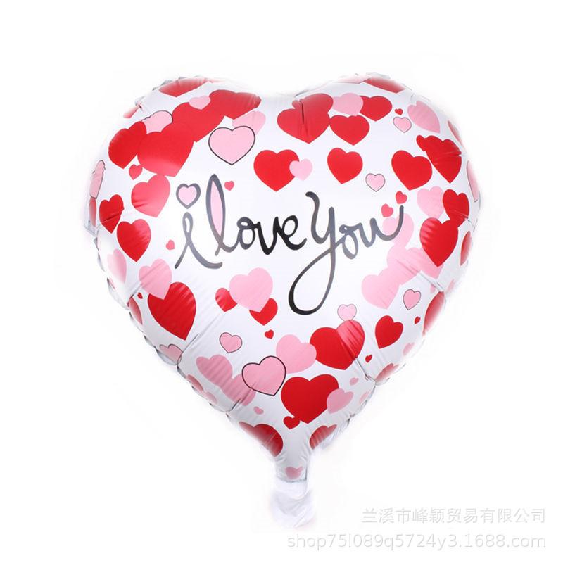 HTB17CWTgL2H8KJjy1zkq6xr7pXau_