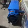 Máquina de Injeção por Pressão Possui Múltiplas Funções e Amplas Aplicações. Máquina de Injeção de Argamassa por Pressão para Mineração Wjb Máquina de Injeção de Argamassa por Pressão
