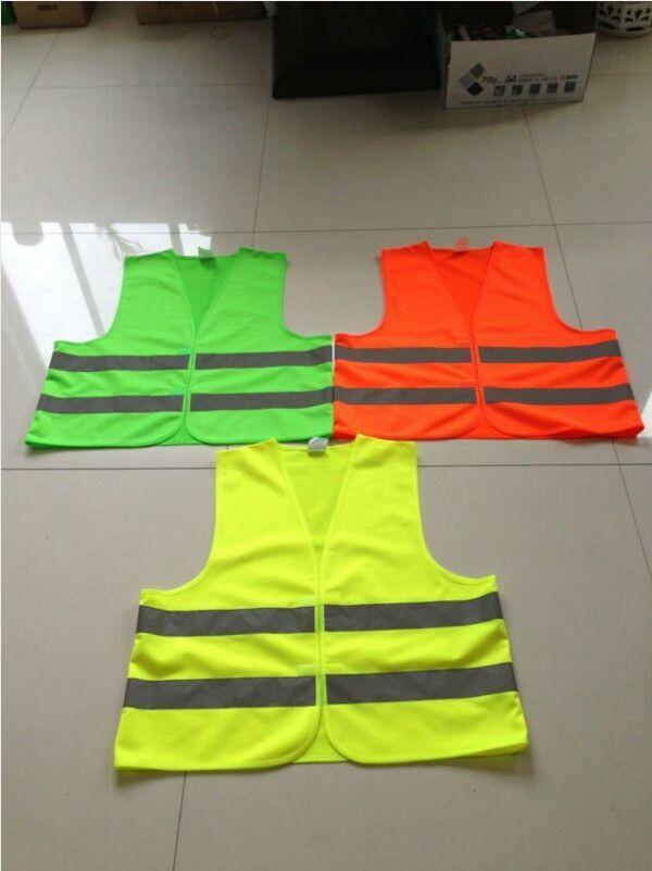 QQ图片20171025175059