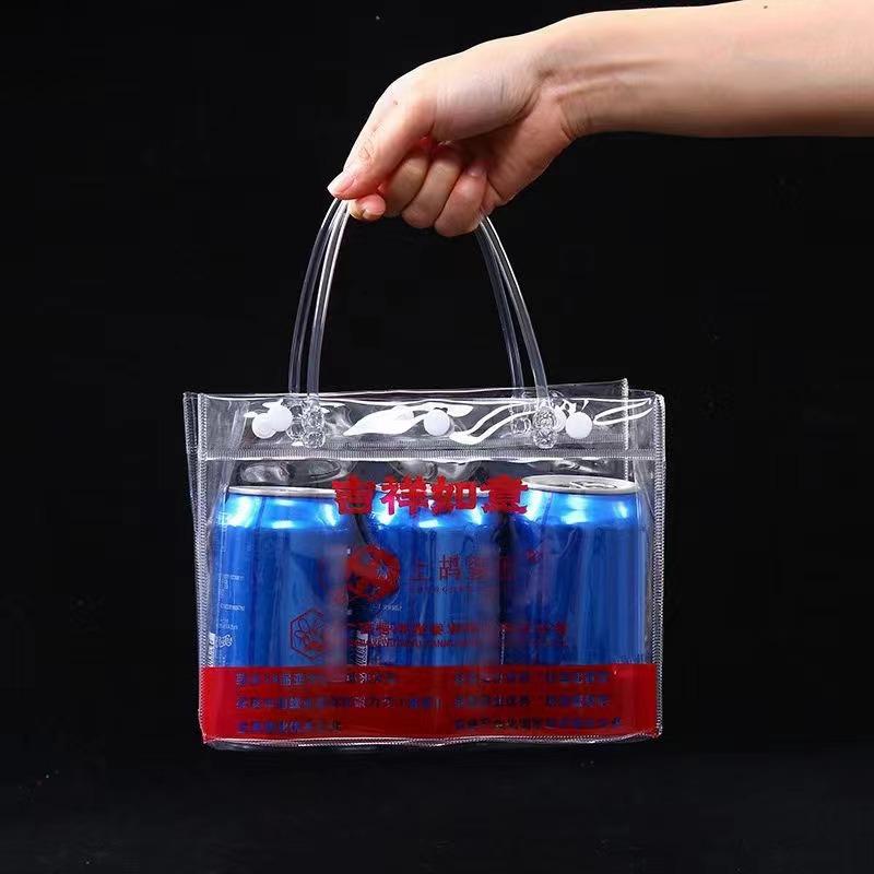 微信图片_20231012125219