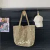 Bolso Retro Dulce Genial Estampado de Leopardo para Mujer Moda Casual Gran Capacidad Bolso de Lona Bolso Tote para Estudiantes Viajes de Negocios Verano