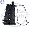 13264-Ea000 13264Ea000 Tapa de Válvulas Adecuada para Nissan Navara 07-14