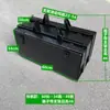 Adaptador de Caixa de Ferramentas para Caminhão Leve para Sinotruk Dayun e Shaanxi Automobile com Caixa de Ferramentas Externa de Ferro