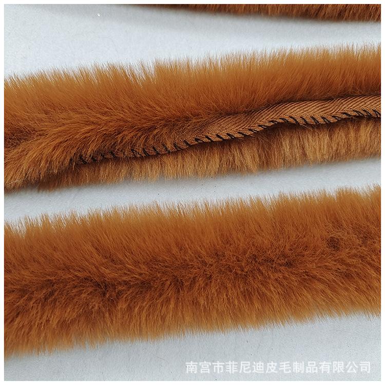 微信图片_202207021030086