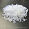 Varios tipos de especificaciones del fabricante tubo de silicona de alta permeabilidad tubo de silicona resistente a altas temperaturas tubo de silicona de grado alimenticio tubo de silicona transparente