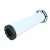 Elemento de Filtro para Cosechadora de Trigo 24242471 Tipo Tornillo Colección de Accesorios para Compresores de Aire