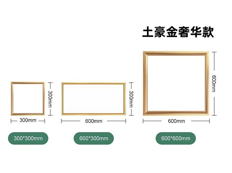 c05342e8-8900-4c5b-80e0-538e82f1cbbe.jpe