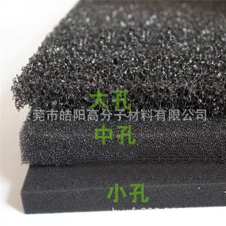 207e3876fe54b47316a8a8e140a91b