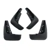 Adequado para Buick Lacrosse 2006-2008 Comércio Exterior Transfronteiriço Para-lama de Pneu de Carro Dropshipping