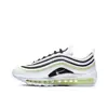 Zapatillas Deportivas Retro Max97 Cabeza de Bala Puras Originales Putian con Amortiguación Completa Air Sole para Pareja, Correr para Hombres y Mujeres, Exclusivamente para Suministro Transfronterizo