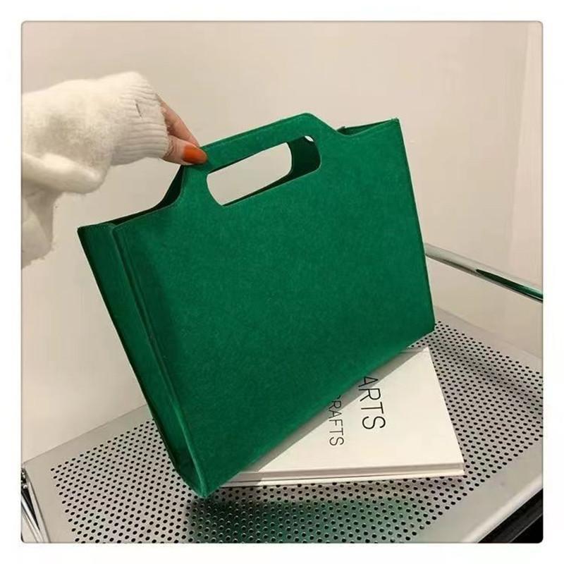 aeb9a0049ef41dc0743e345b8ecdaa