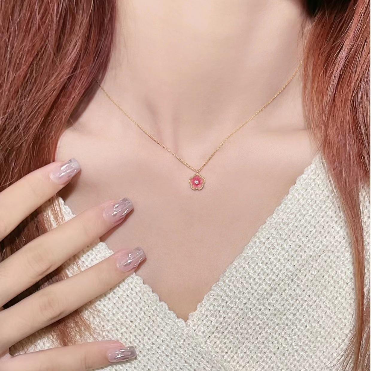 d38ab2e88bda82b3d125e86f1913da