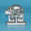 Asiento de Filtro Gigante Jinshan 1N-3 789 141-5138