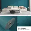 Adesivos de Parede Espessados Anti-Colisão com Textura de Terra de Diatomáceas, Painéis de Parede Macios, Adesivos de Espuma para Cabeceira de Cama Infantil, Adesivos de Parede Autoadesivos para Quarto