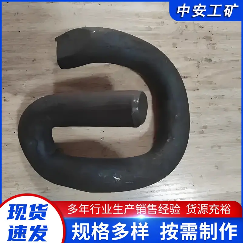 E型弹条扣 (4)_副本.jpg