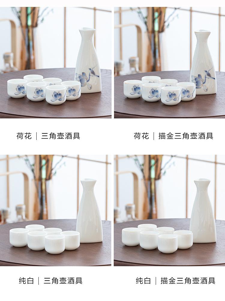 三角_04.jpg