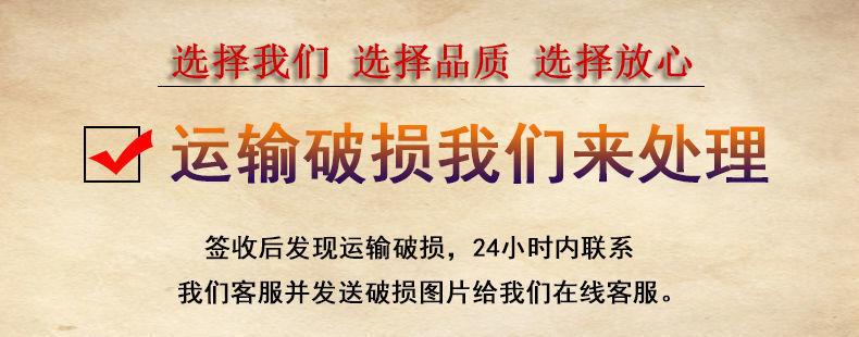 a133ea80-f83d-48ac-ad20-a88475