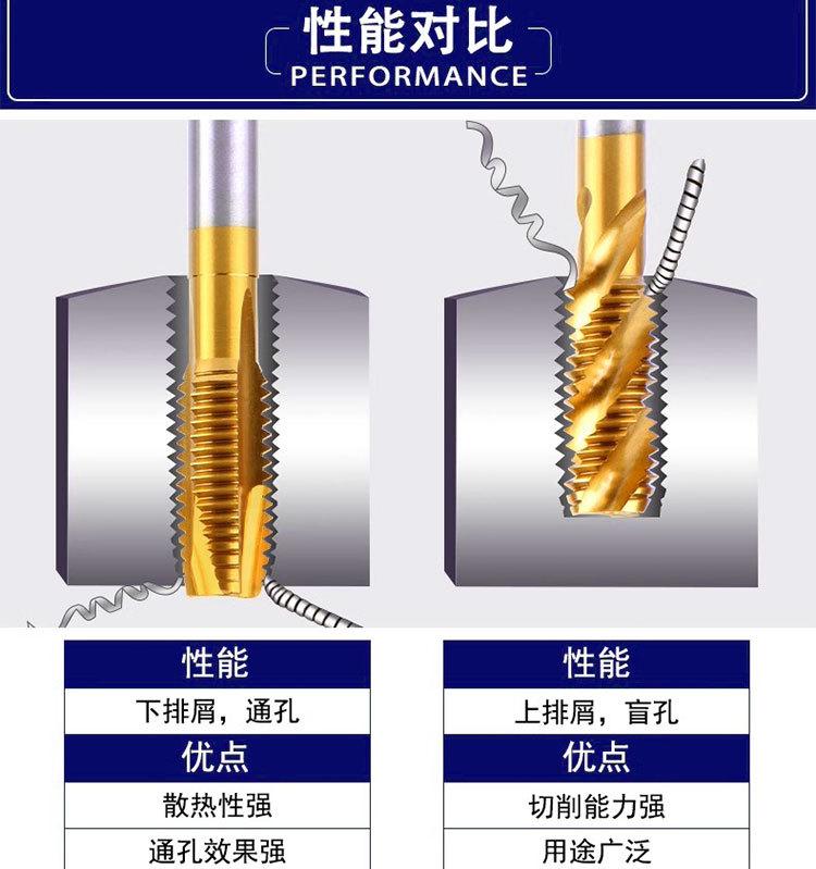 详情_06.jpg