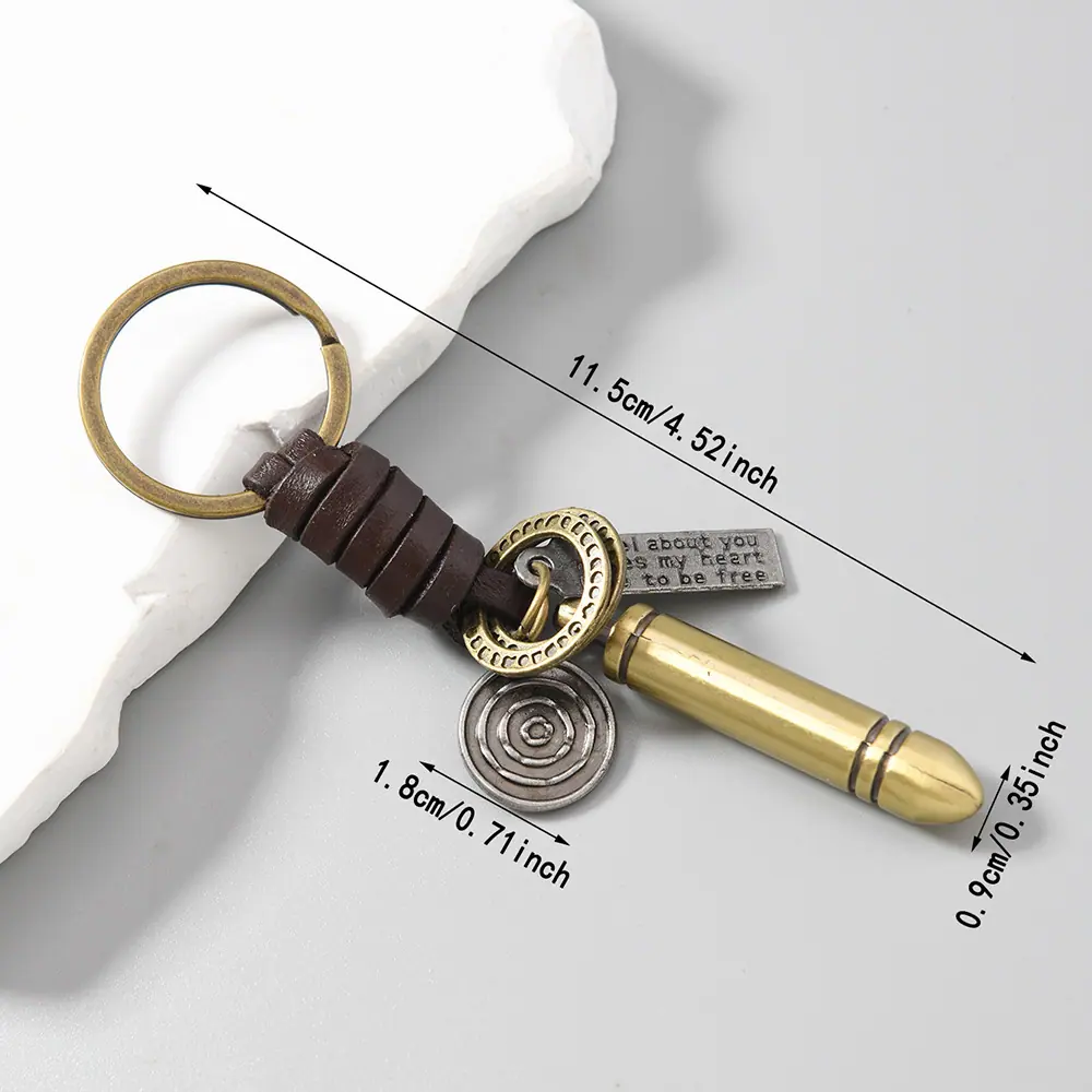 K494 (4).jpg