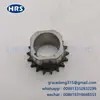 13521-31010 Es Adecuado para Toyota Hilux Engranaje de Sincronización Kit de Reparación de Sincronización Piezas Volante/Engranaje