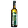 Azeite puro Oliveira 750ml óleo comestível óleo vegetal