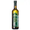 Azeite de Oliva Puro Oliveira 750ml Benefícios Corporativos
