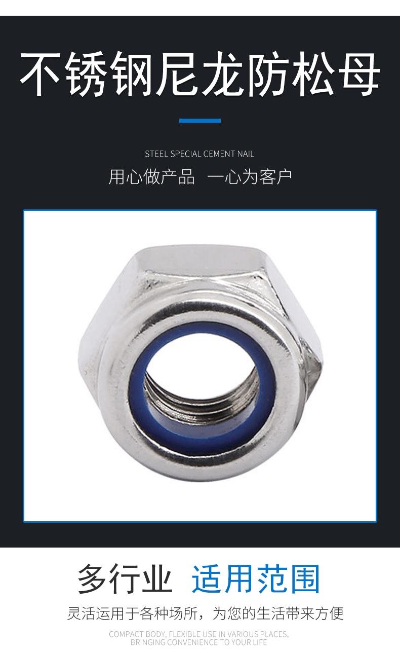 详情_02.gif