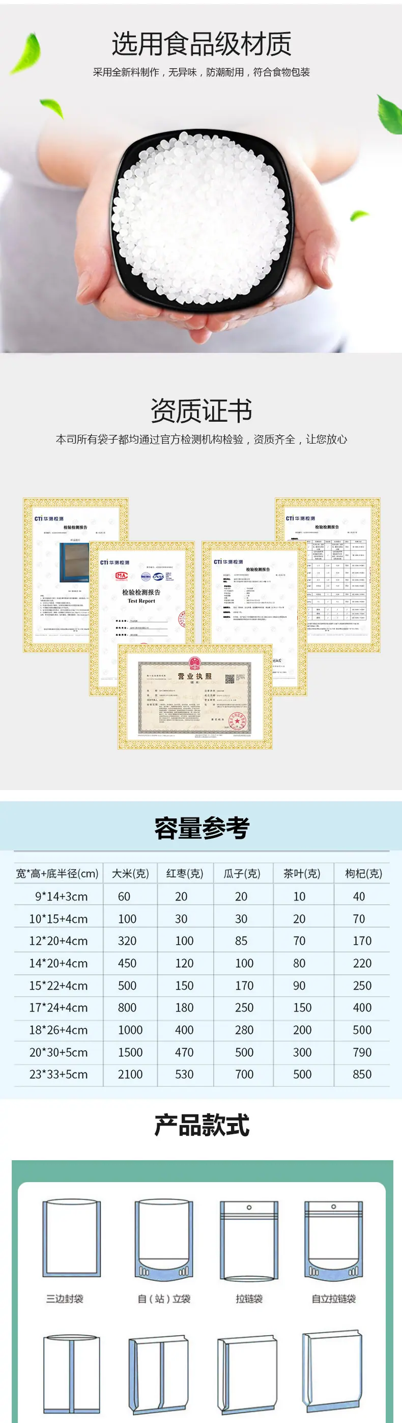 磨砂牛皮新详情页_04.jpg