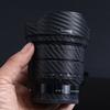 Burro Caminante es Adecuado para Senyang Sanyang Af75Mmf1.8 Cámara Mirrorless de Fotograma Completo con Montura E de Sony Película Adhesiva