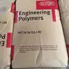 Pa66 American Dupont 101Lnc010 Matéria-prima Plástica para Processamento de Produtos Conectores Automotivos Carcaça Grânulos Plásticos/