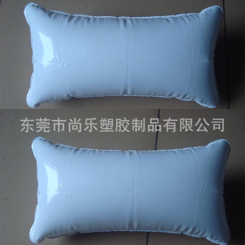 泄气38X21cm